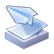 PrinterShare Mobile Print Icon